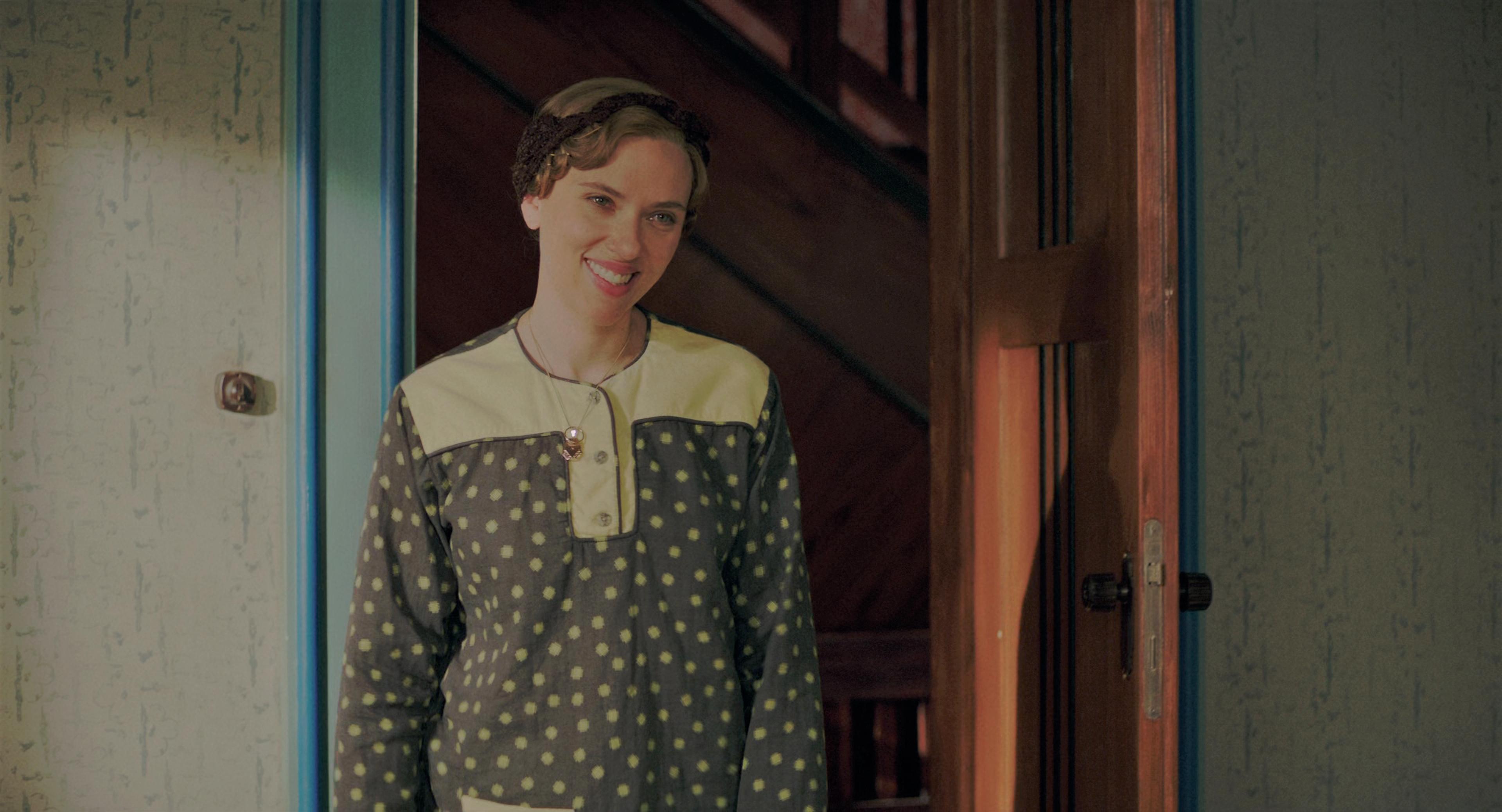 OK but not worth all the hype