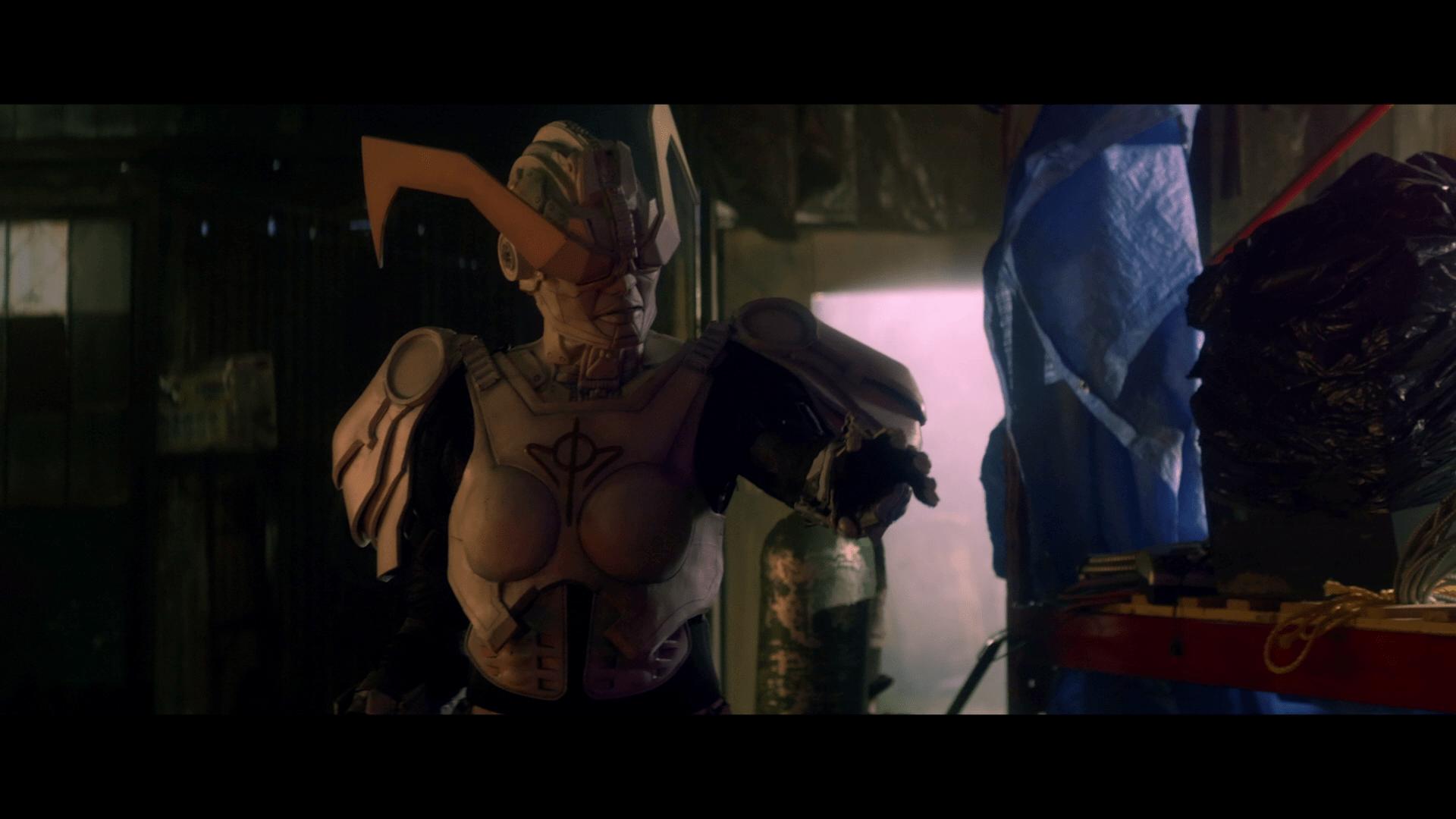 Canada NO Please STOP!