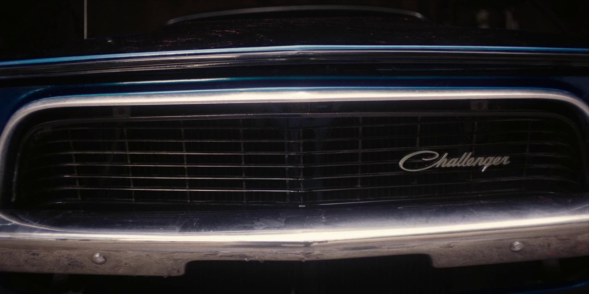 one of the worst movies I've ever seen