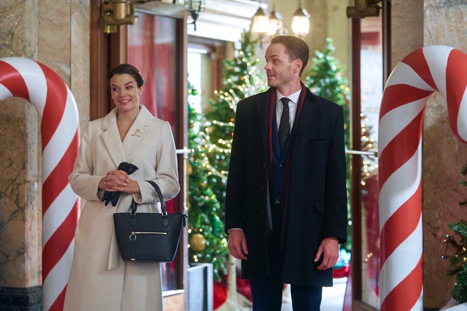 I was more curious...