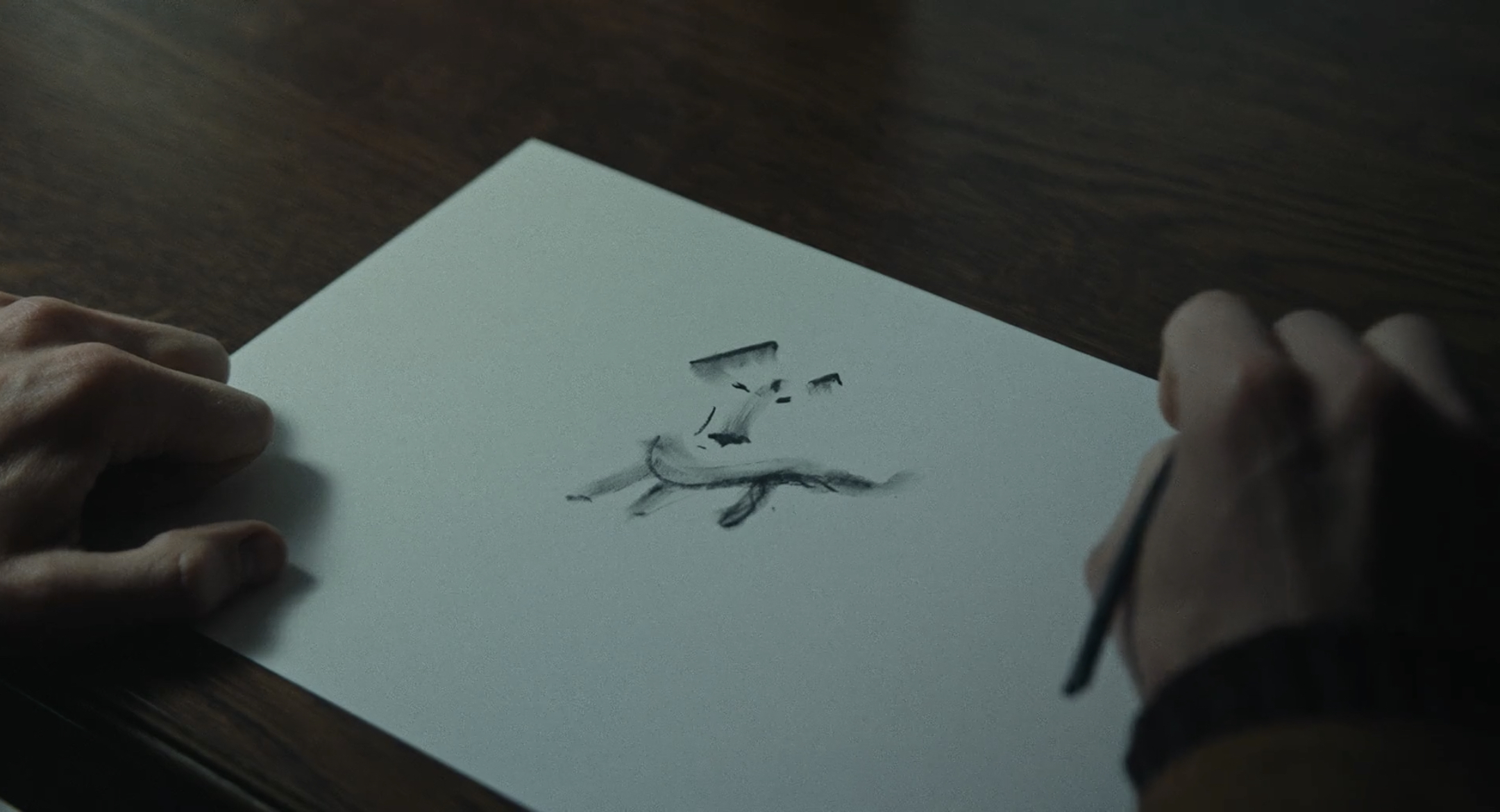 Not for everyone but it's for me