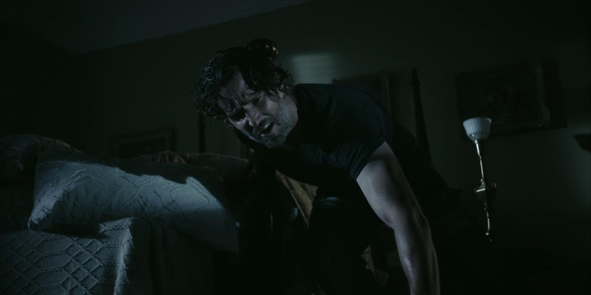 Don't waste your time