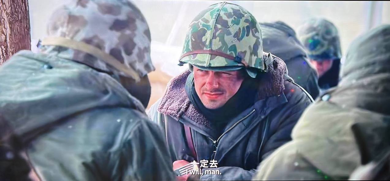 great history teller