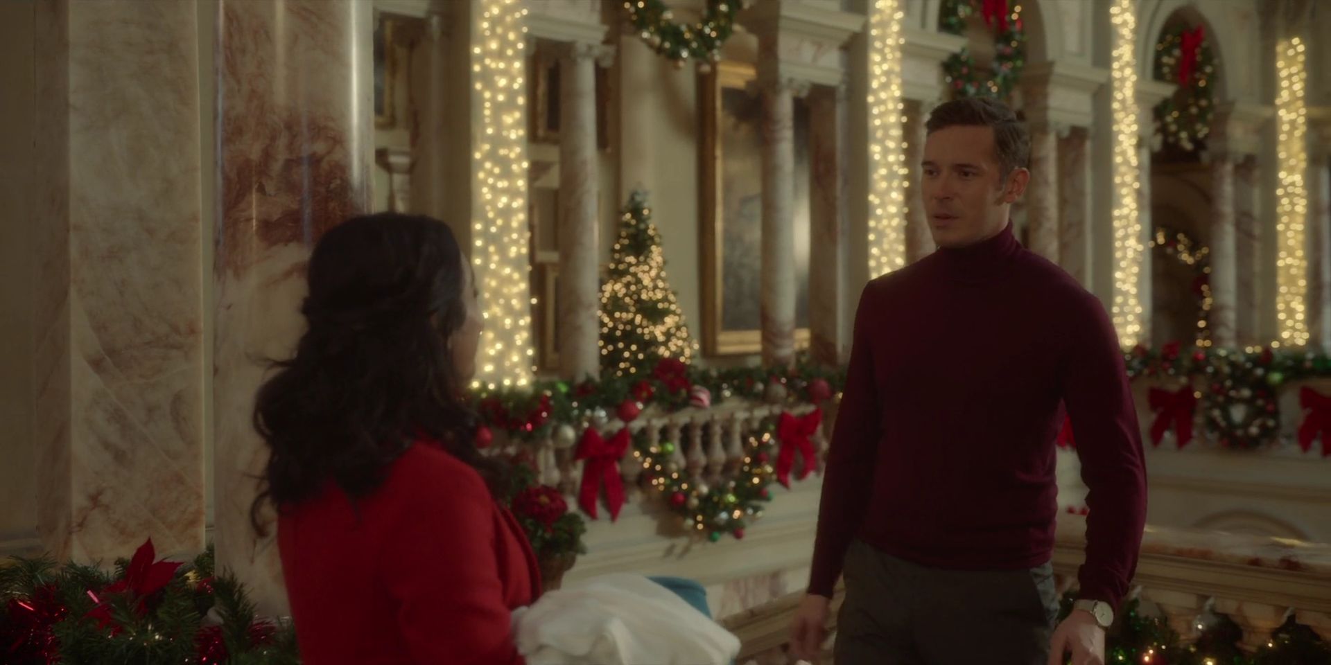 It's dumbness makes it good