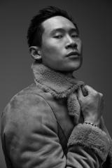 Curtis Lum