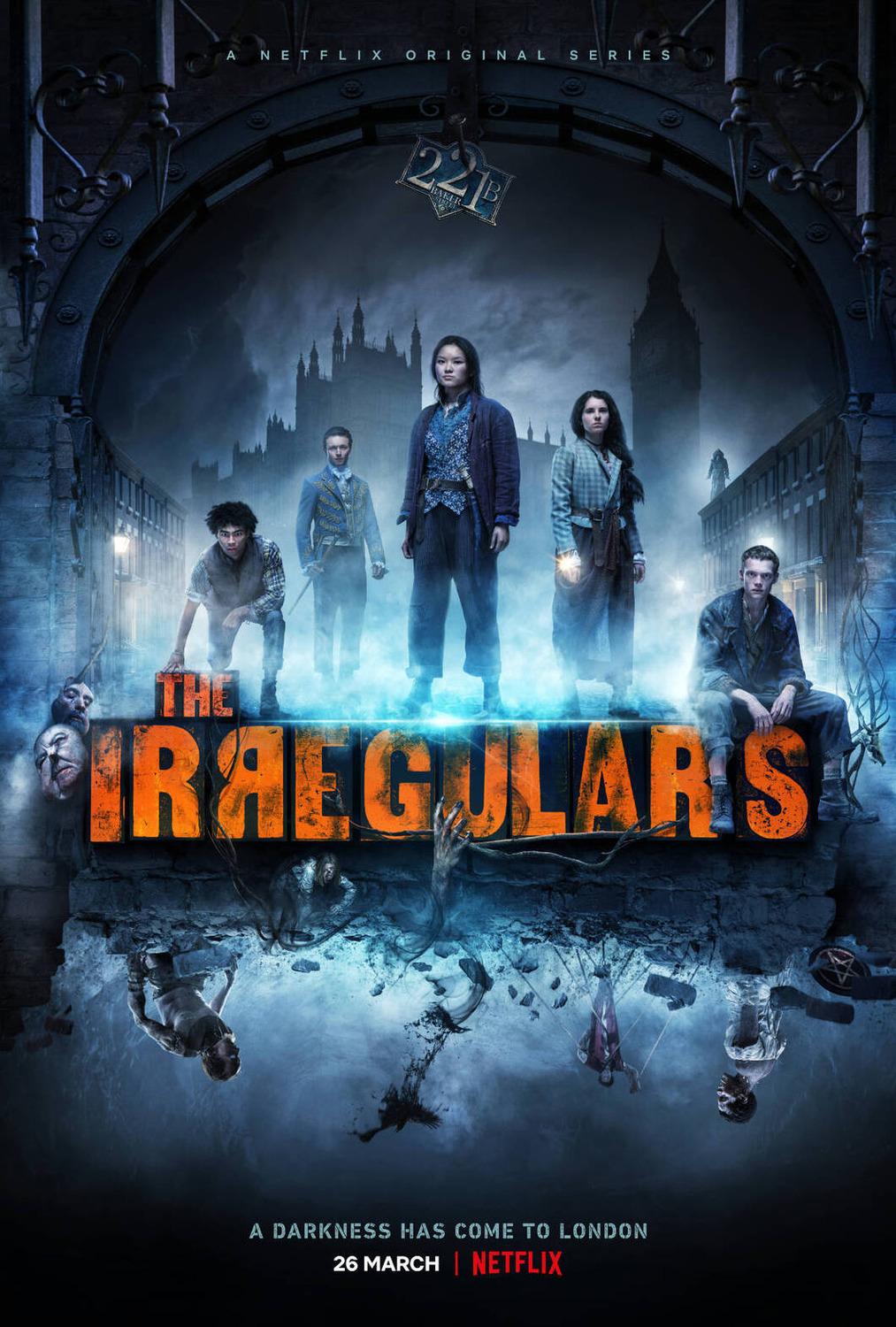 The Irregulars-S1E7-360P