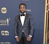 Bayo Gbadamosi
