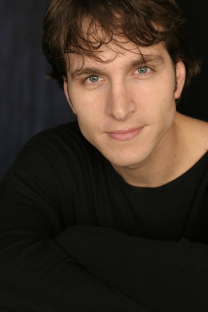 Albi De Abreu