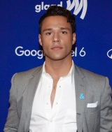 Rafael L. Silva