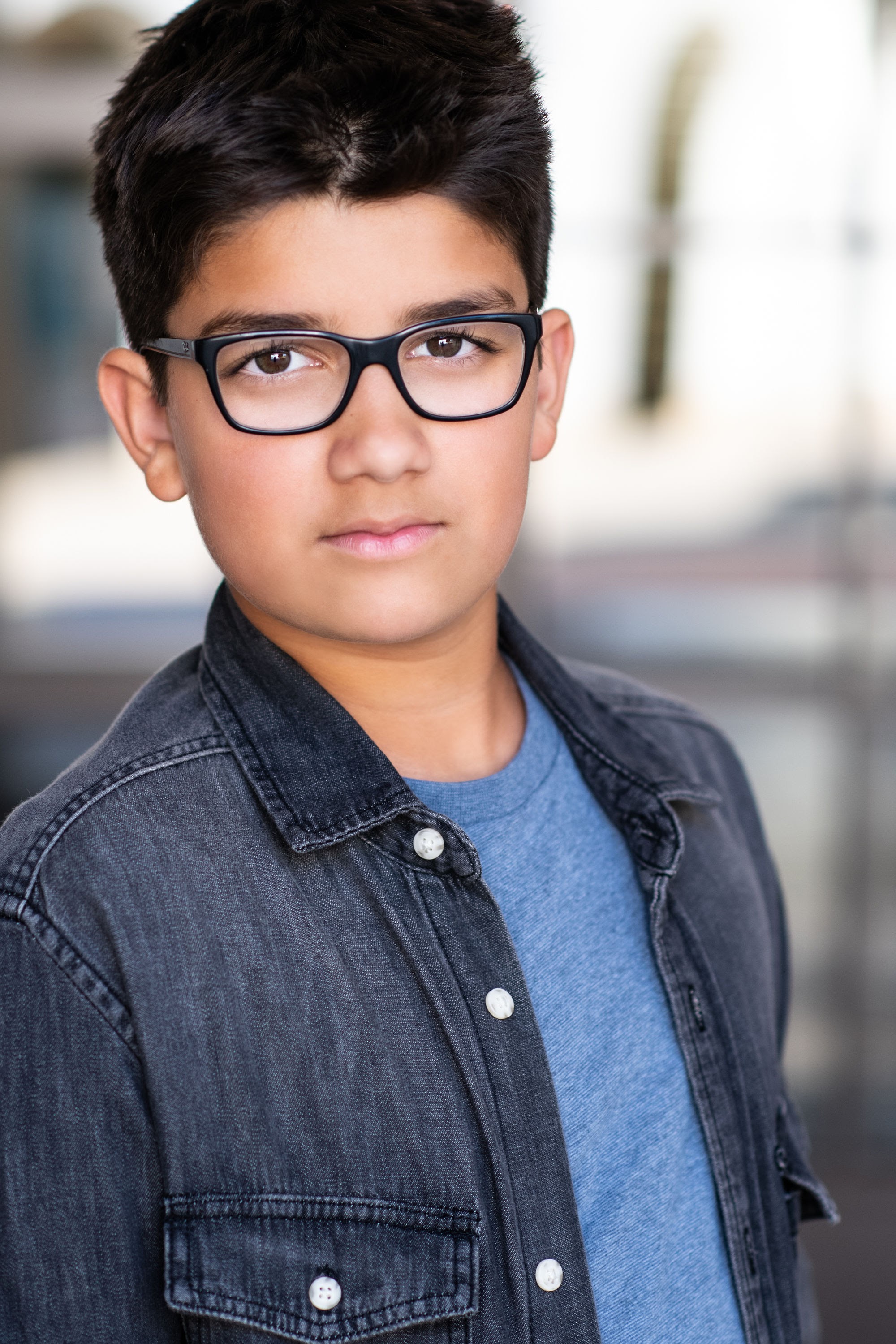 Nevin Kar