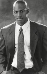 Ameer Baraka