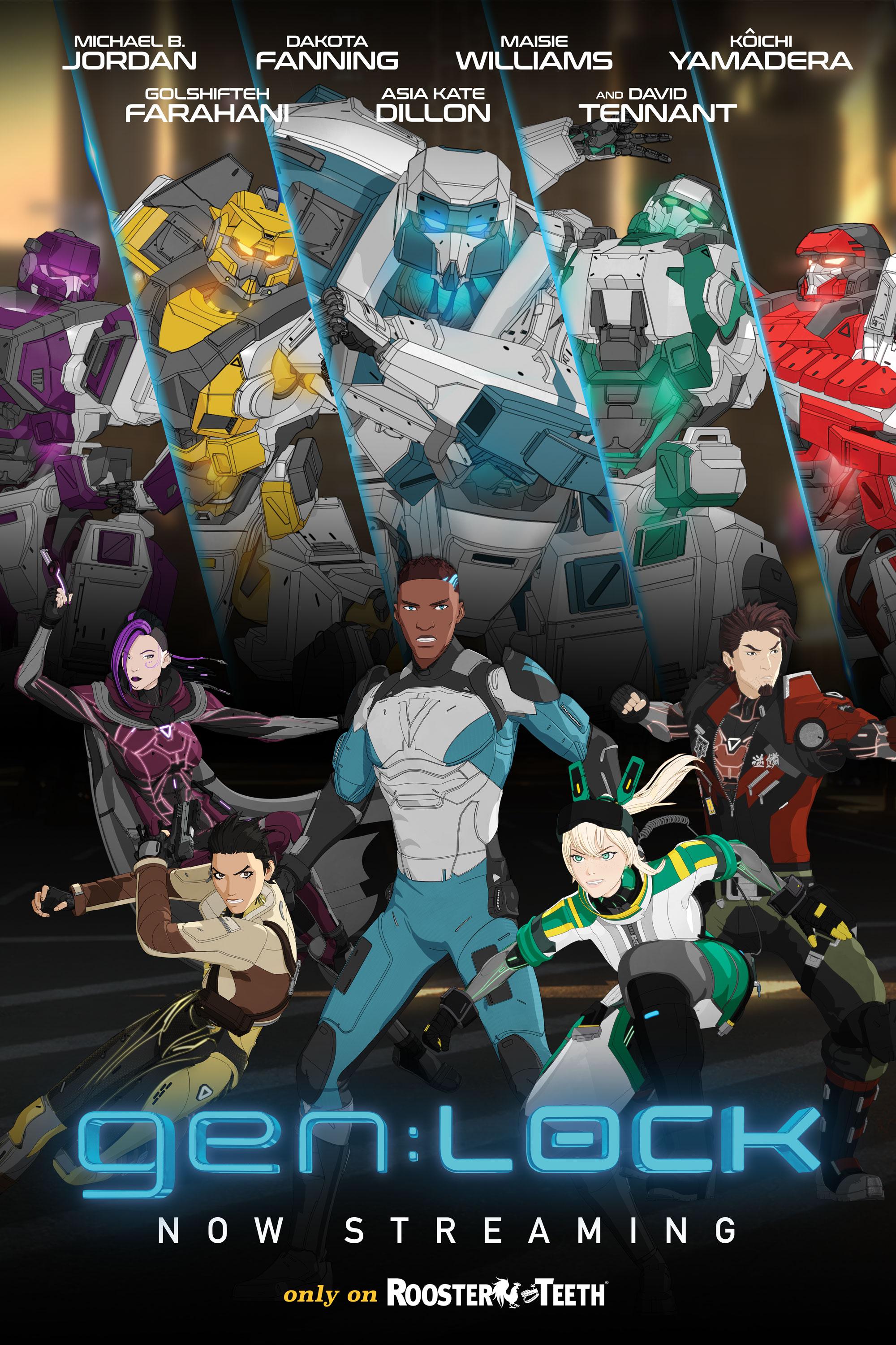 Background