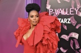 Brandee Evans