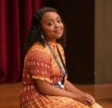 Quinta Brunson