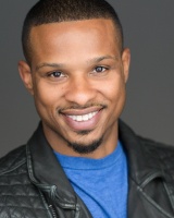 J. Marques Johnson