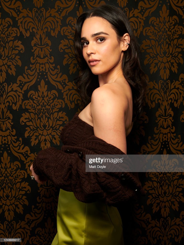 Marianly Tejada