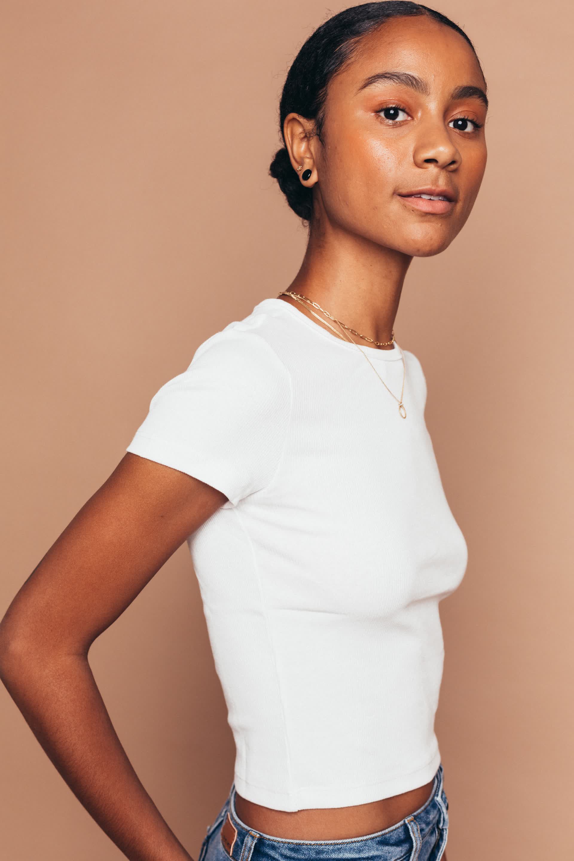 Michelle NuΓ±ez