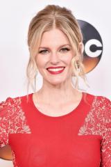 Chelsey Crisp