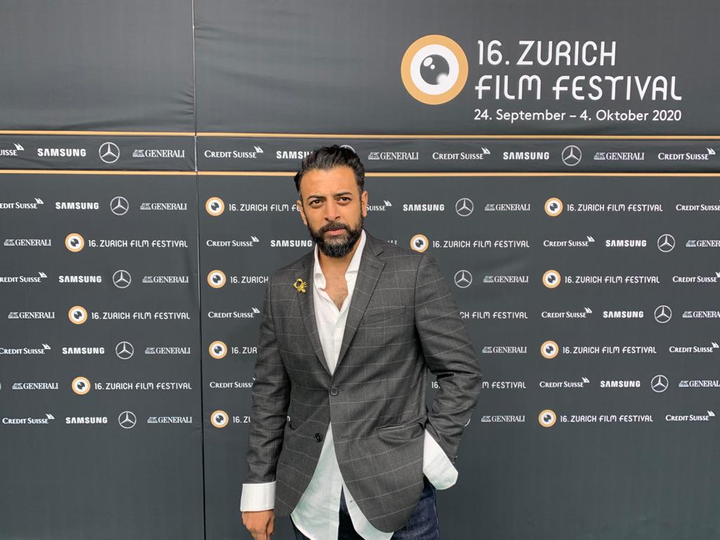 Vikash Bhai