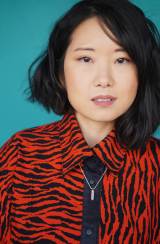 Jinny Chung