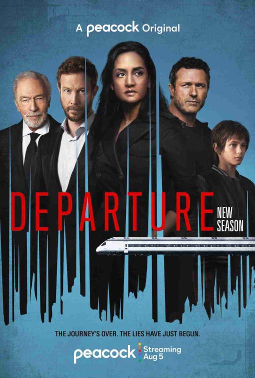 Departure-S2E5-480P
