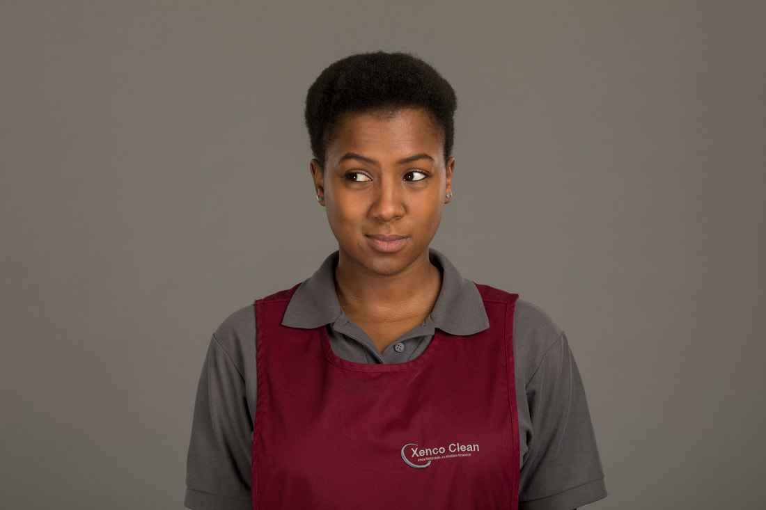 Jade Anouka