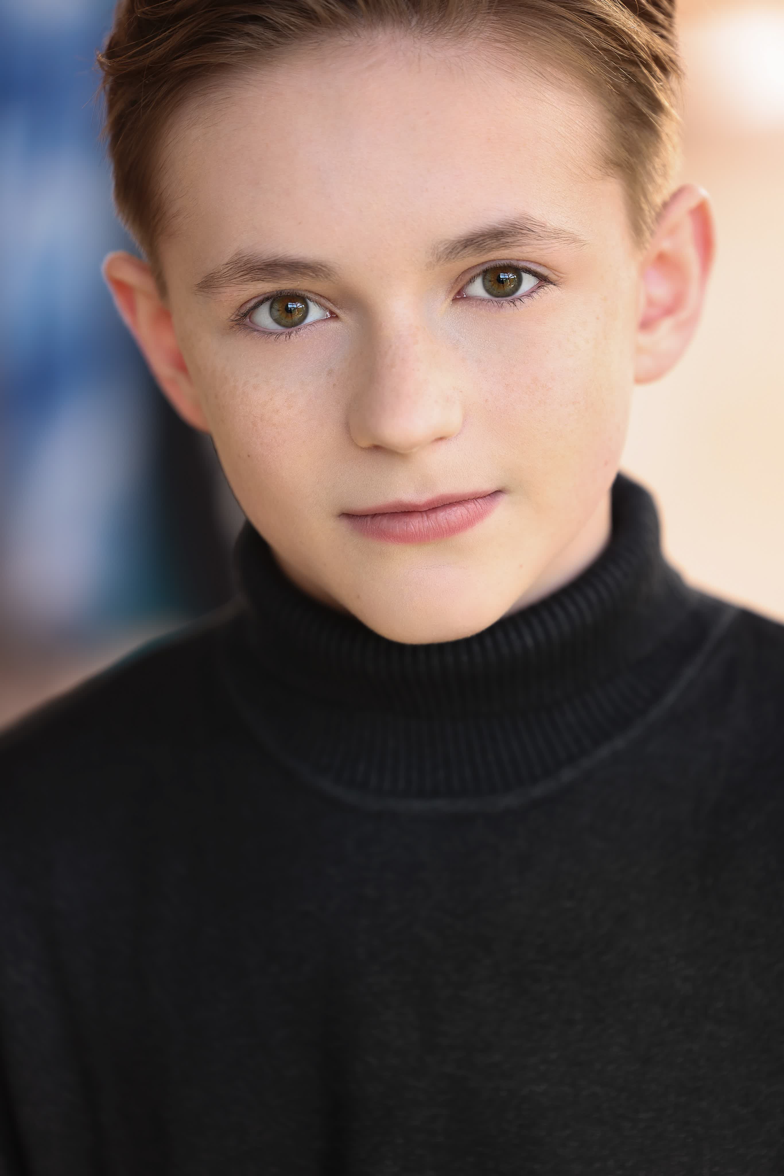 Travis Burnett