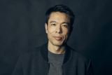 Ryan Mah