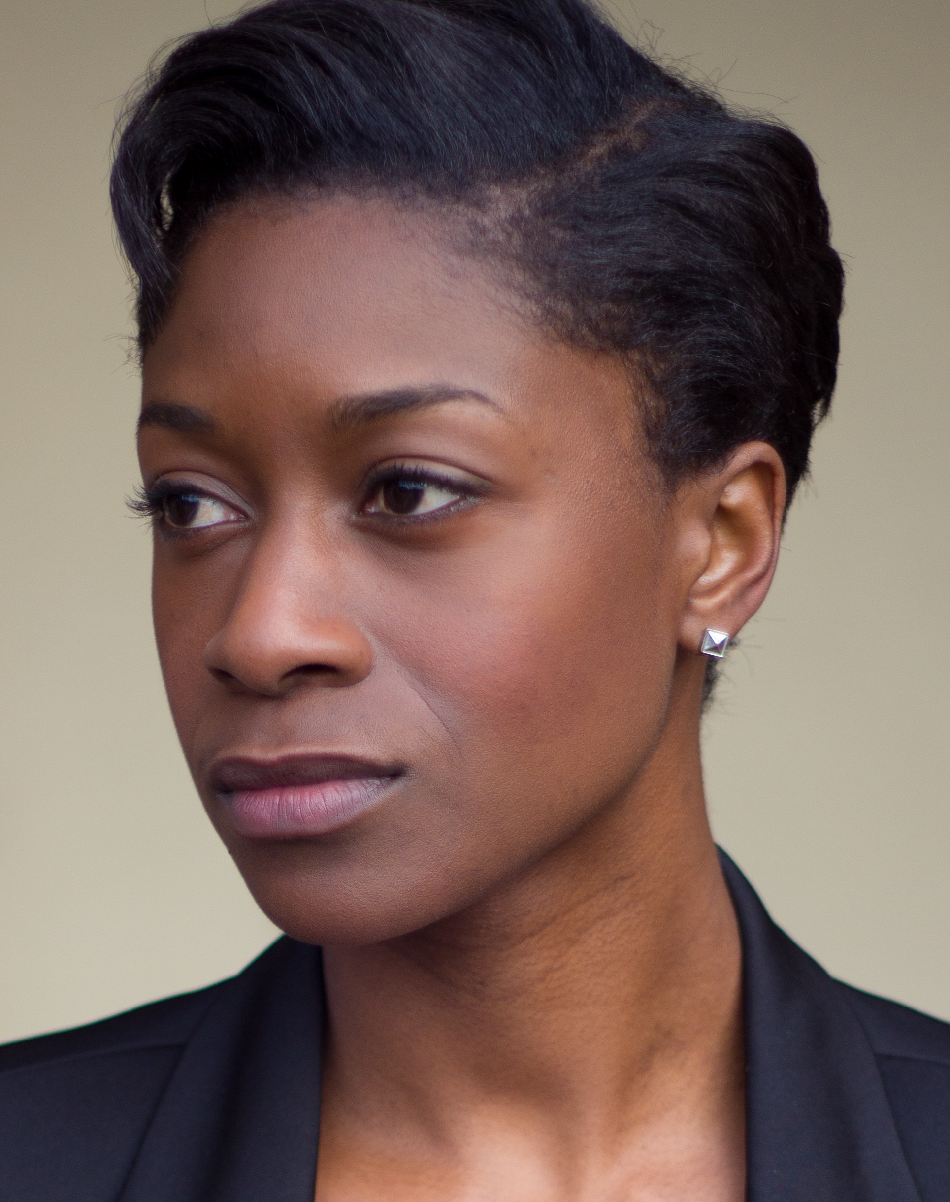 Adetinpo Thomas