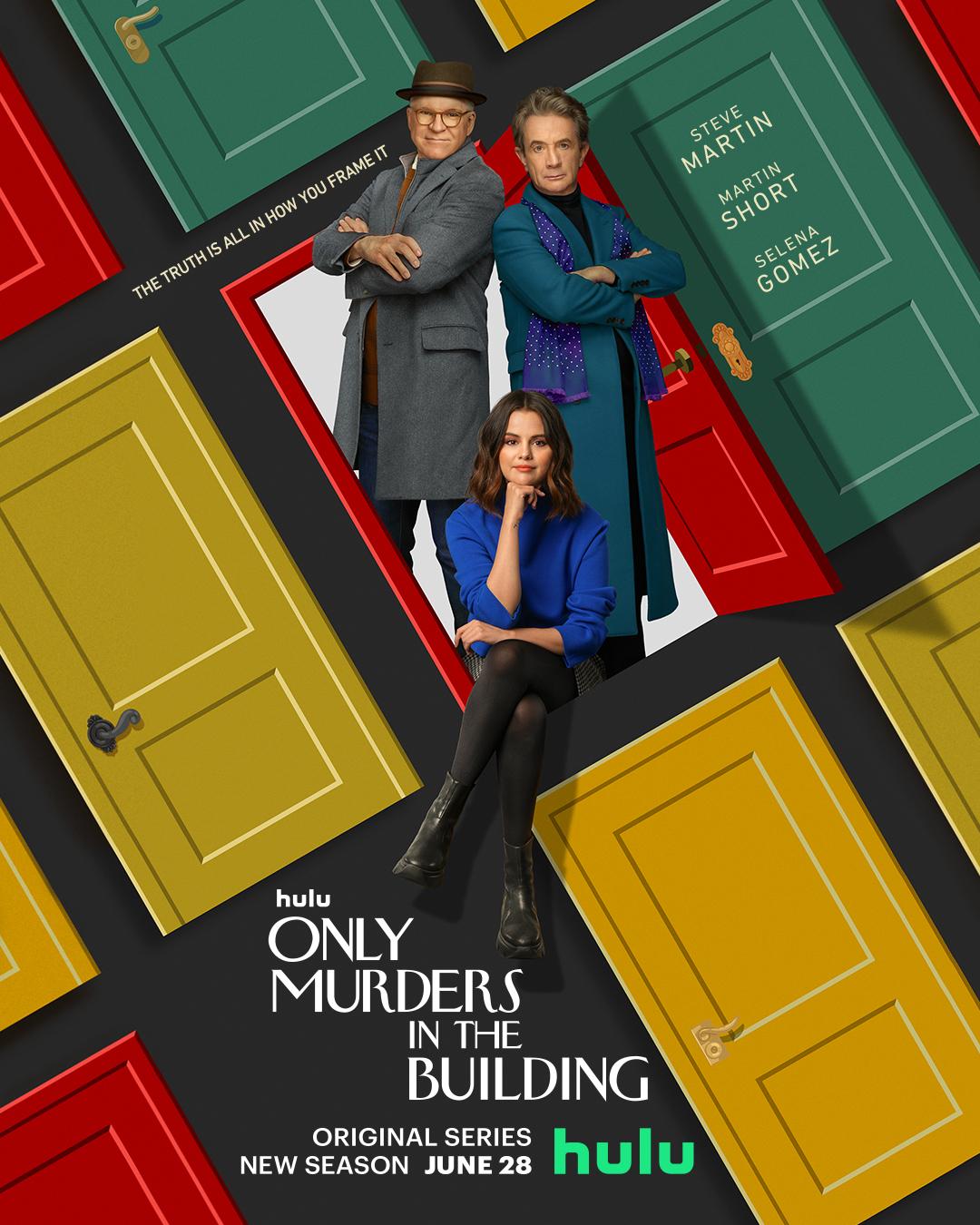 Only Murders in the Building-S1E8-480P
