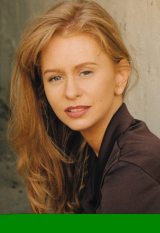 Daisy Tormé
