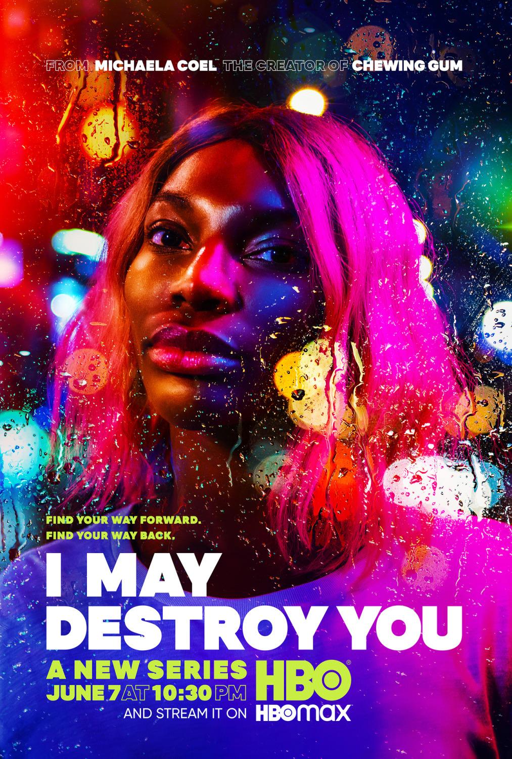I May Destroy You-S1E1-720P