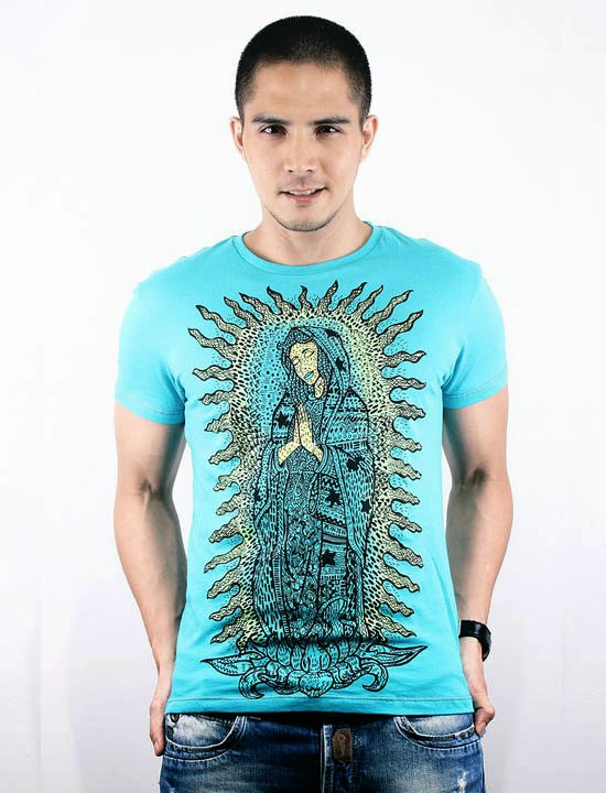 Boom Labrusca