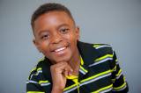 Eric Bell Jr.