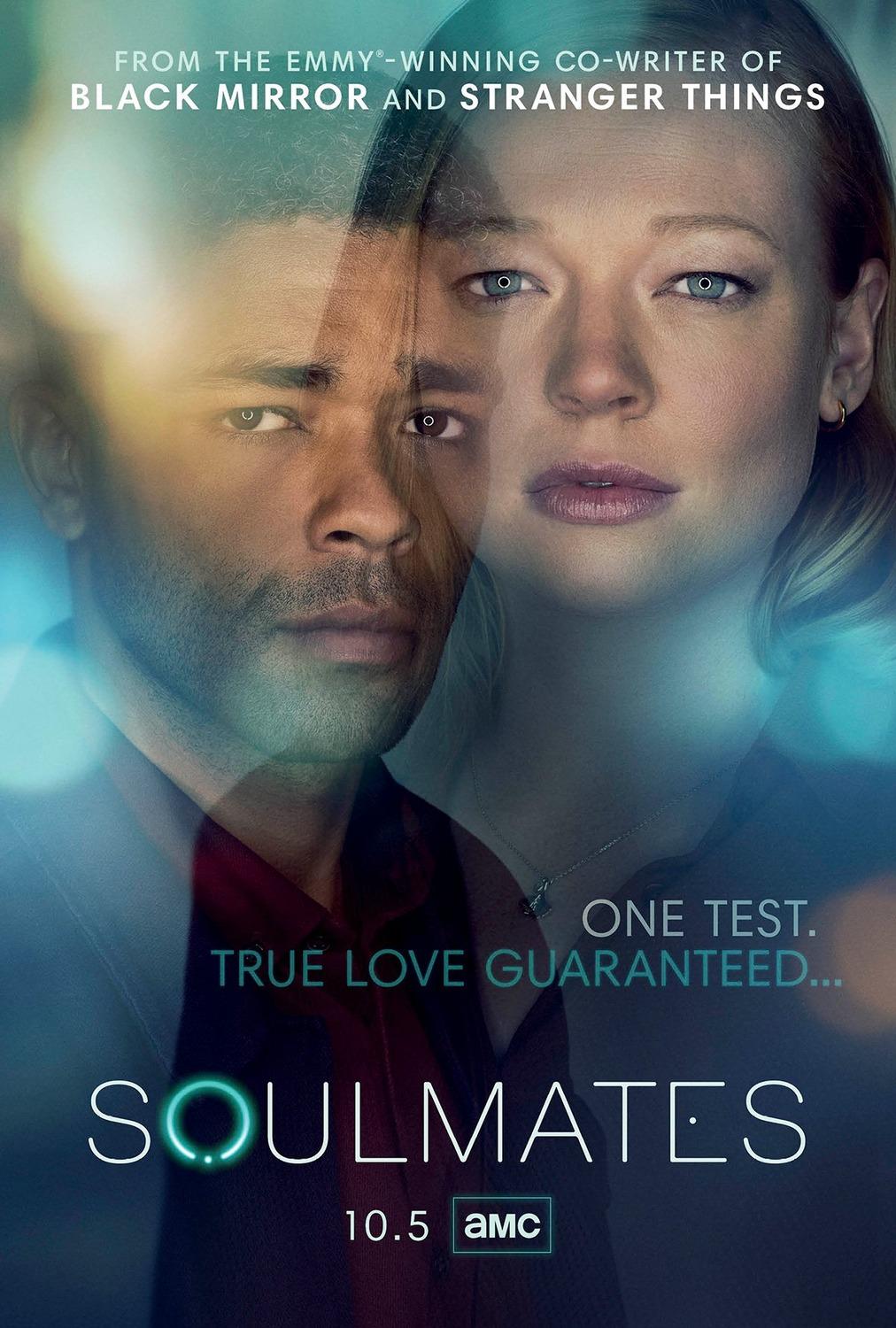 Soulmates-S1E5-1080P