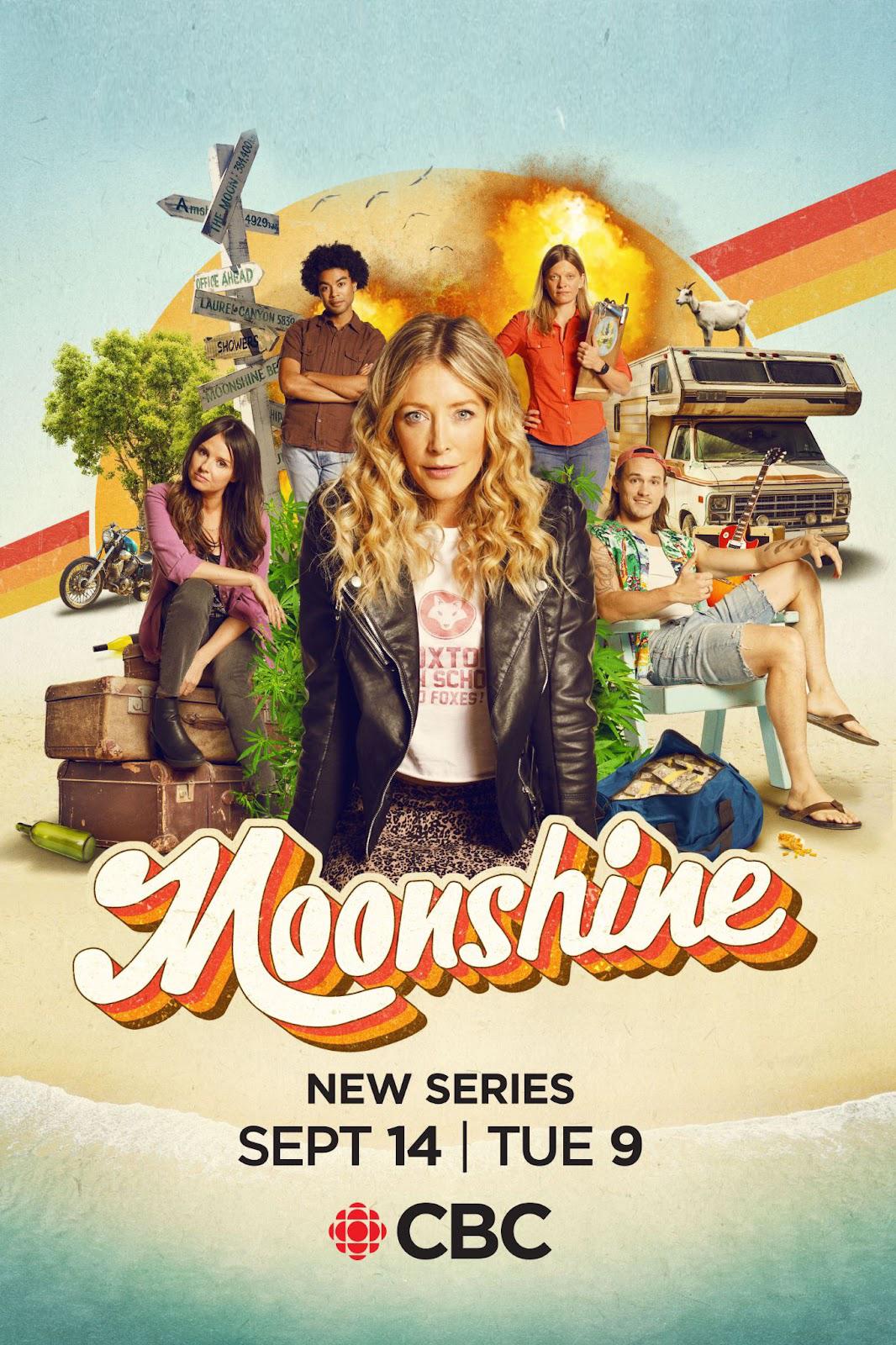 Moonshine-S1E9-720P_480P