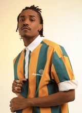 Dewayne Perkins