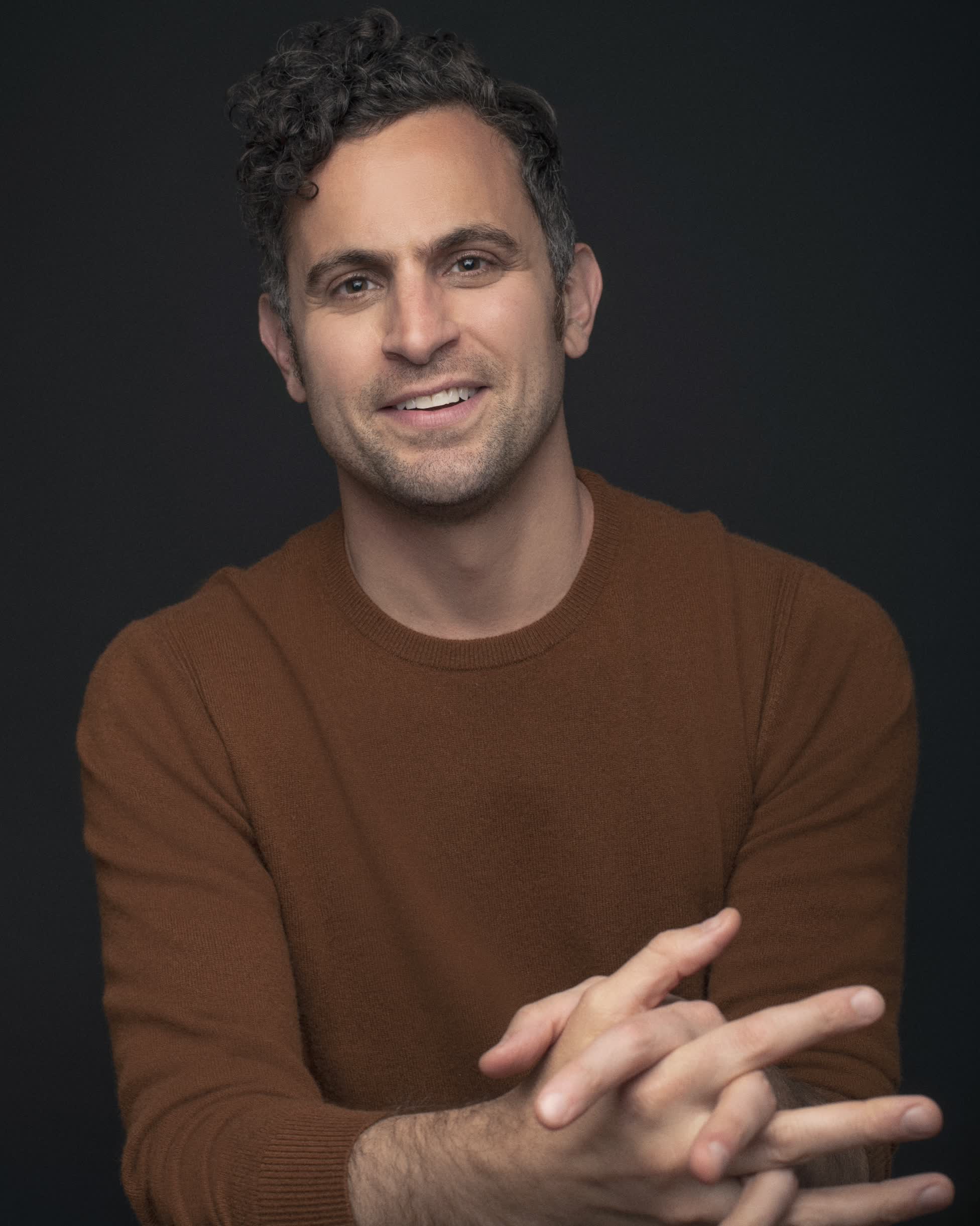 Matt Dellapina