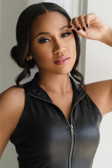 Sydney Mitchell