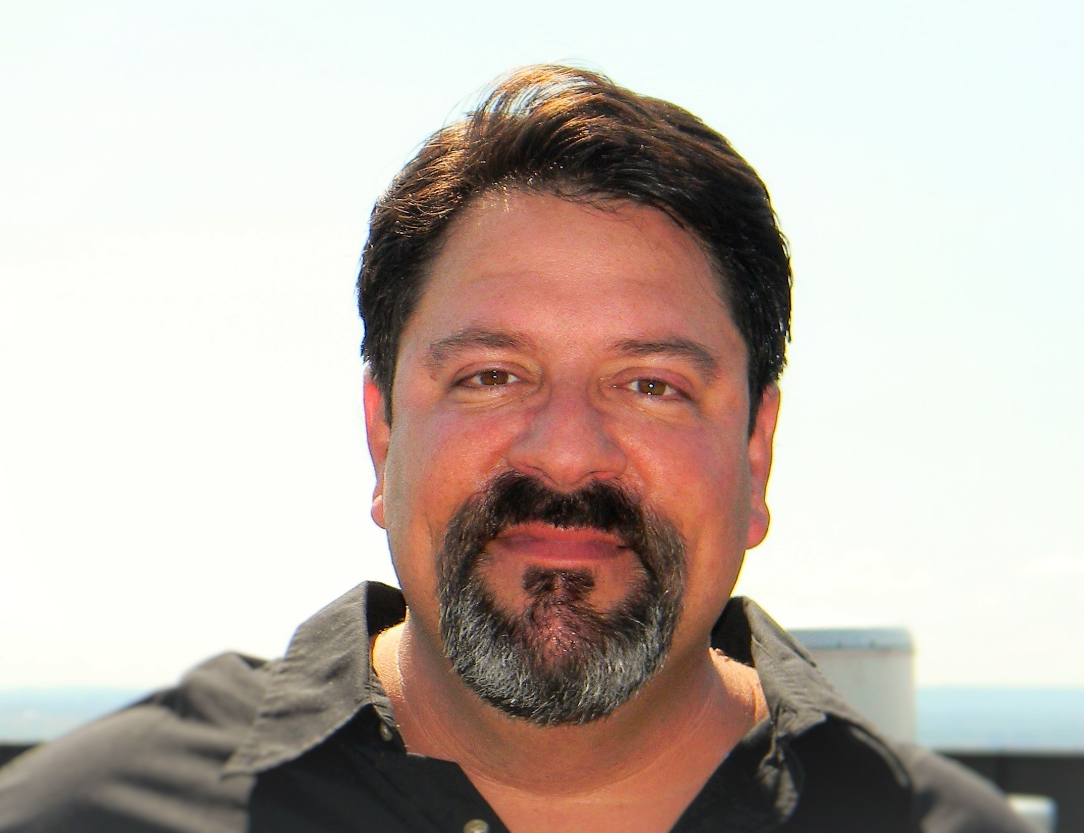 Adam Sietz