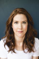Belinda Bromilow