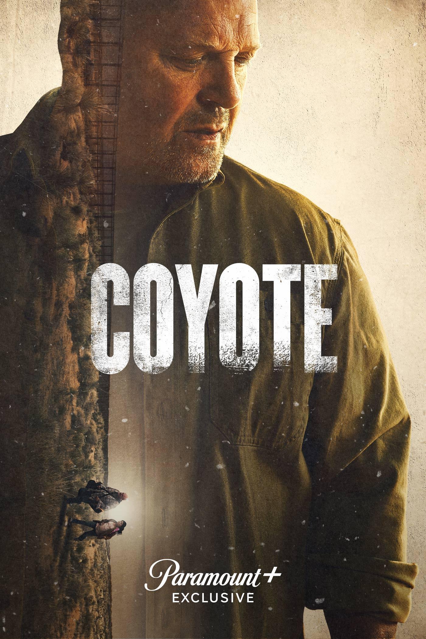 Coyote-S1E5-480P