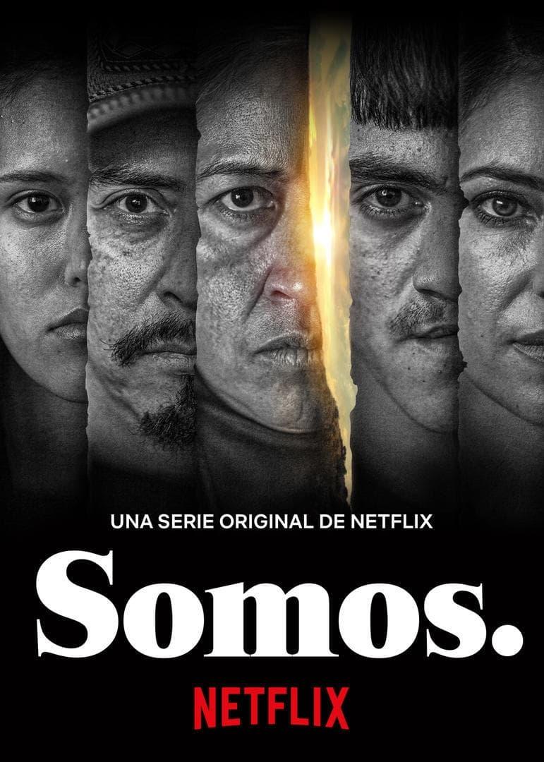 Somos.-S1E2-1080P