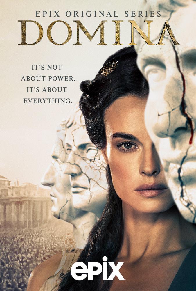 Domina-S1E6-480P