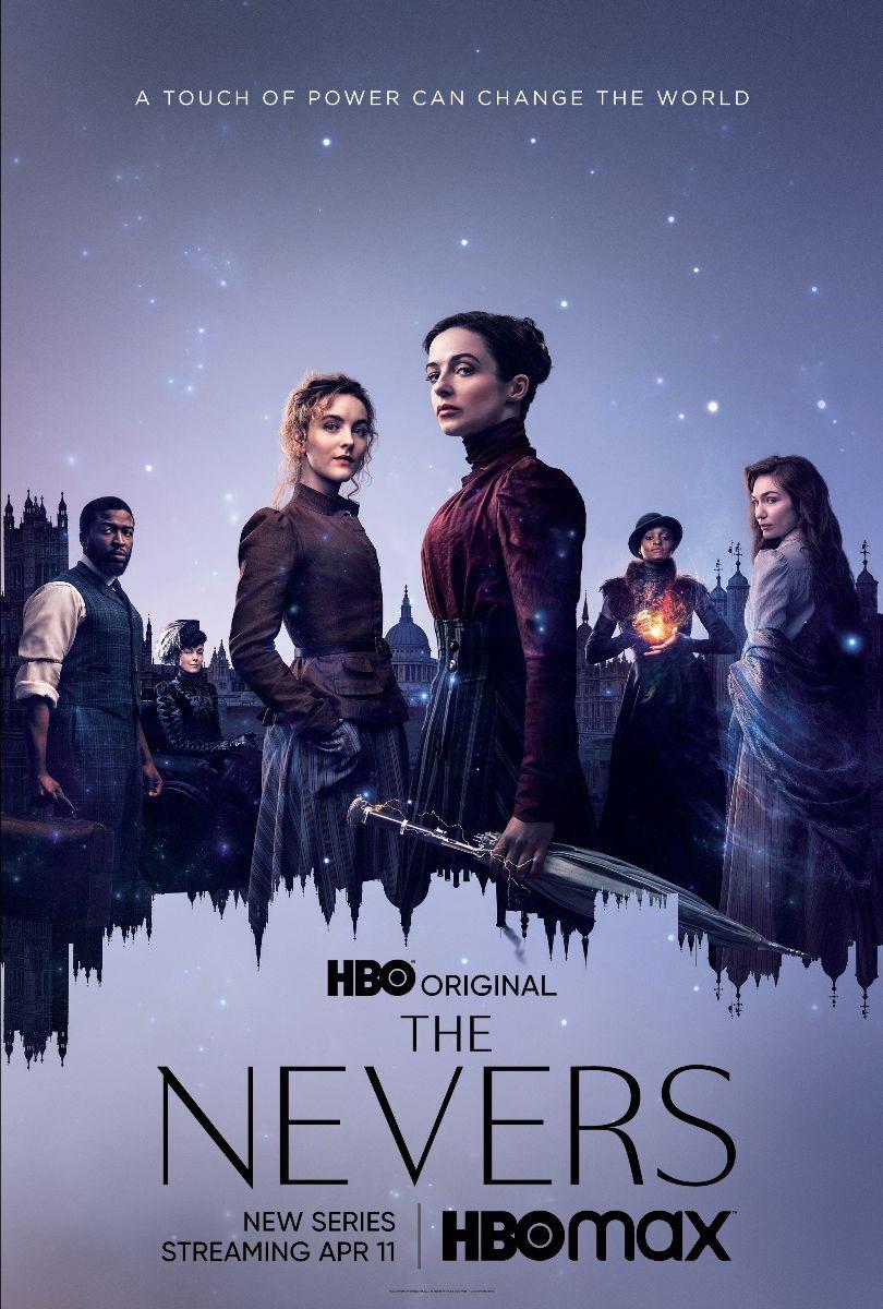 The Nevers-S1E4-720P