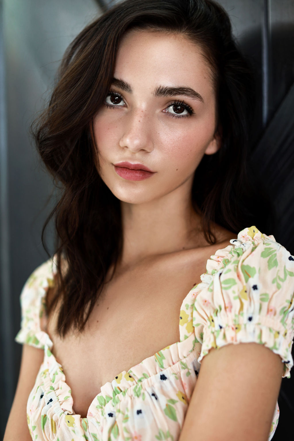 Louise Lagana