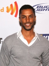 Darryl Stephens
