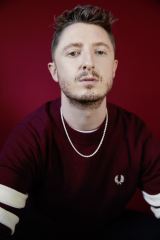 Ryan McParland