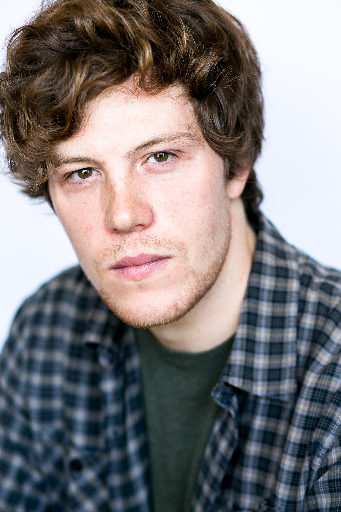 Alexander Neher