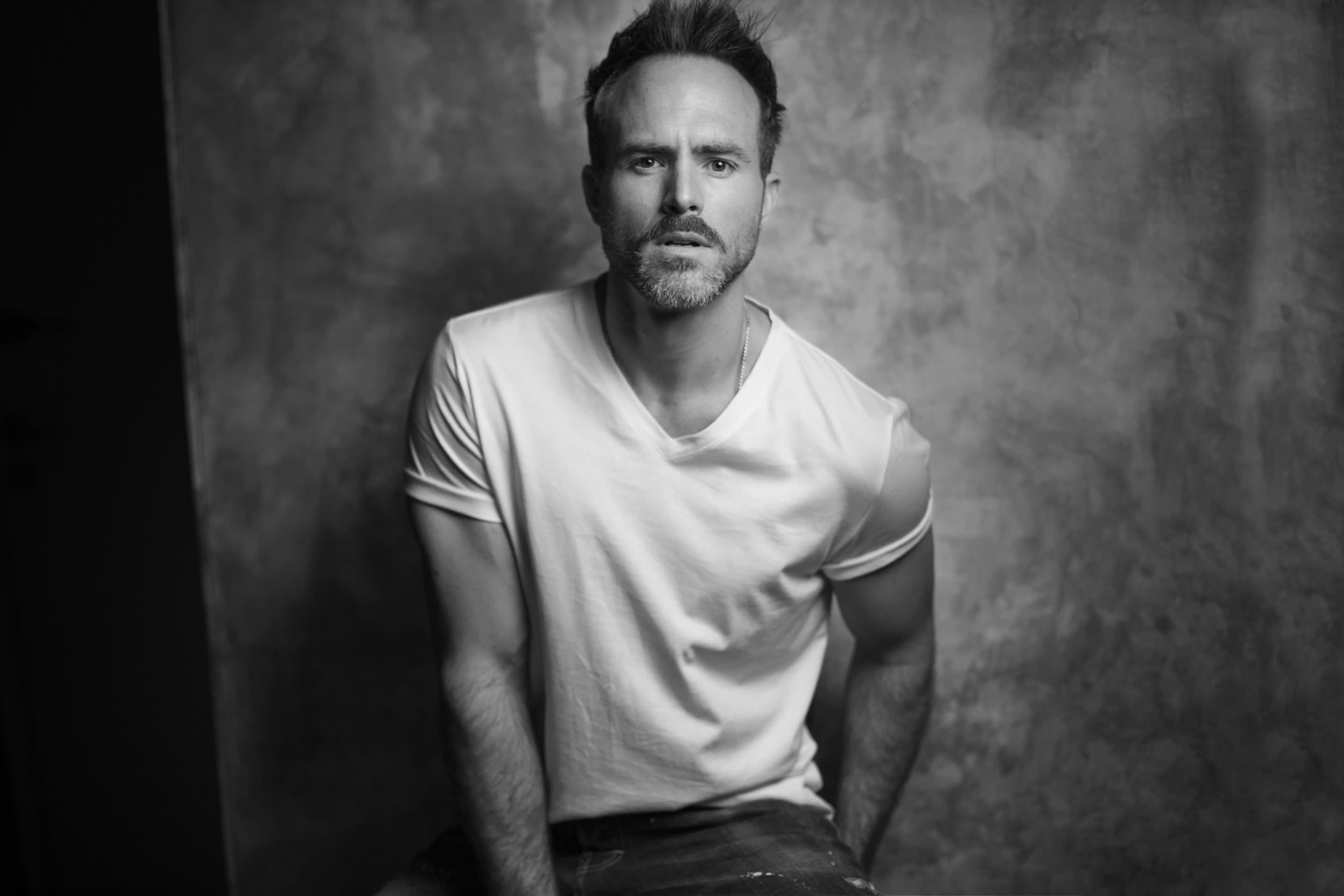 Erik Hayser